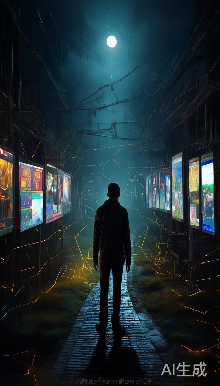 抖音涨粉双击上热门技巧_抖音双击热门秘籍插图