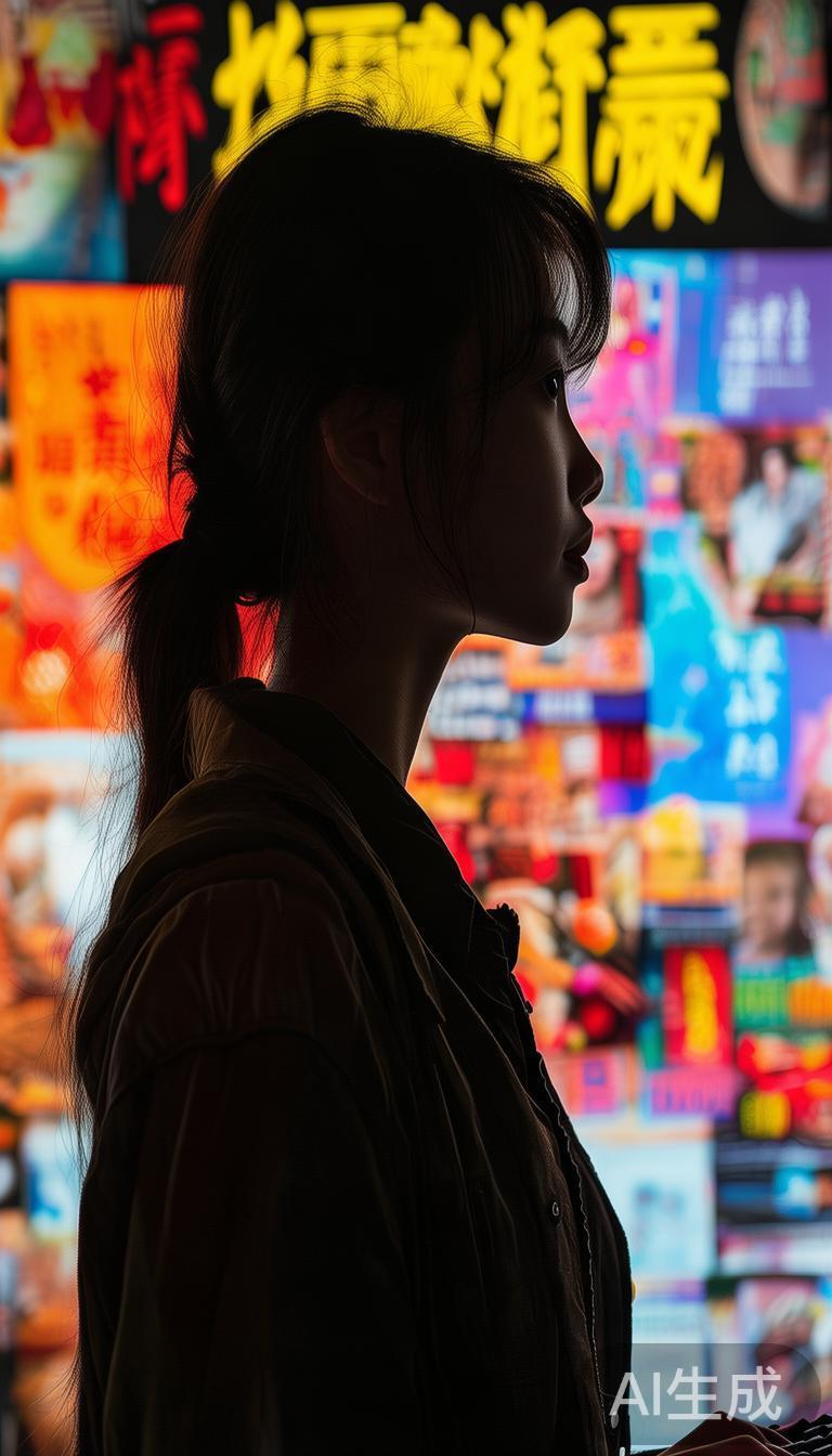 东营抖音涨粉变现推荐_抖音东营涨粉变现技巧？插图