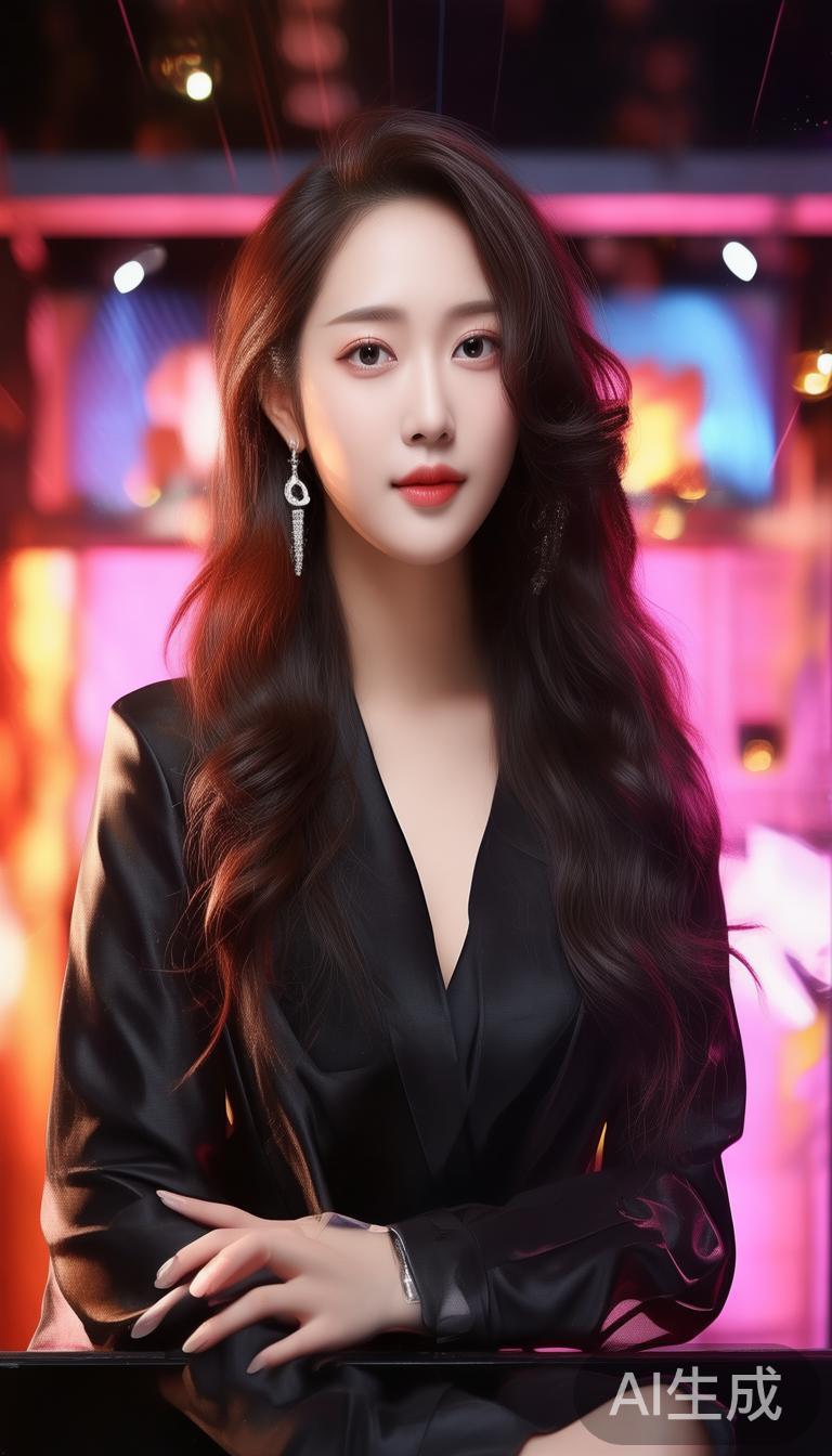 女明星抖音涨粉快_女明星抖音粉丝飙升原因?插图 女明星抖音涨粉快_女明星抖音粉丝飙升原因?插图