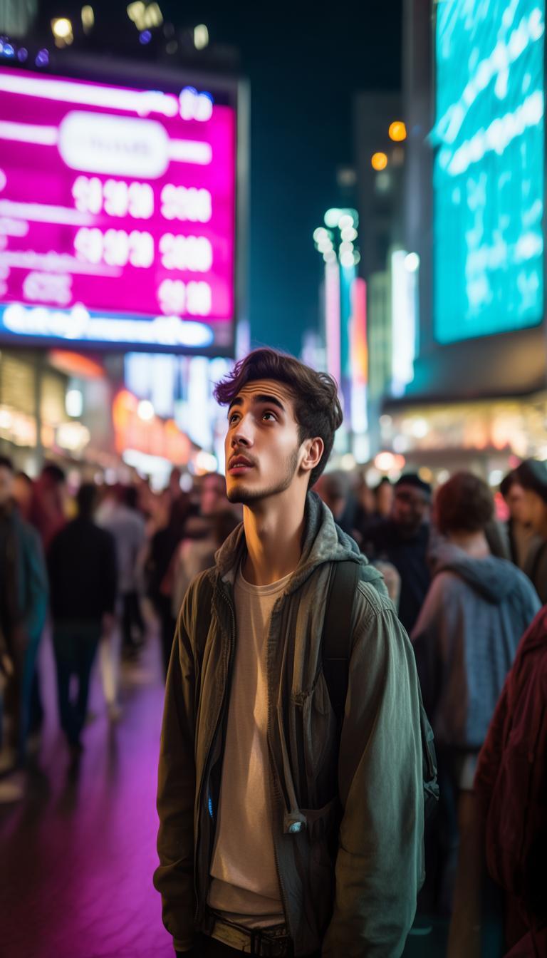 怎样看抖音最近涨粉_抖音涨粉原因分析插图