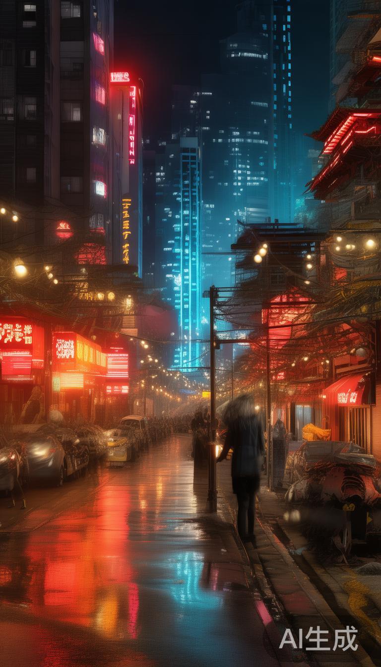 政务号抖音怎么涨粉_政务抖音涨粉策略插图 政务号抖音怎么涨粉_政务抖音涨粉策略插图