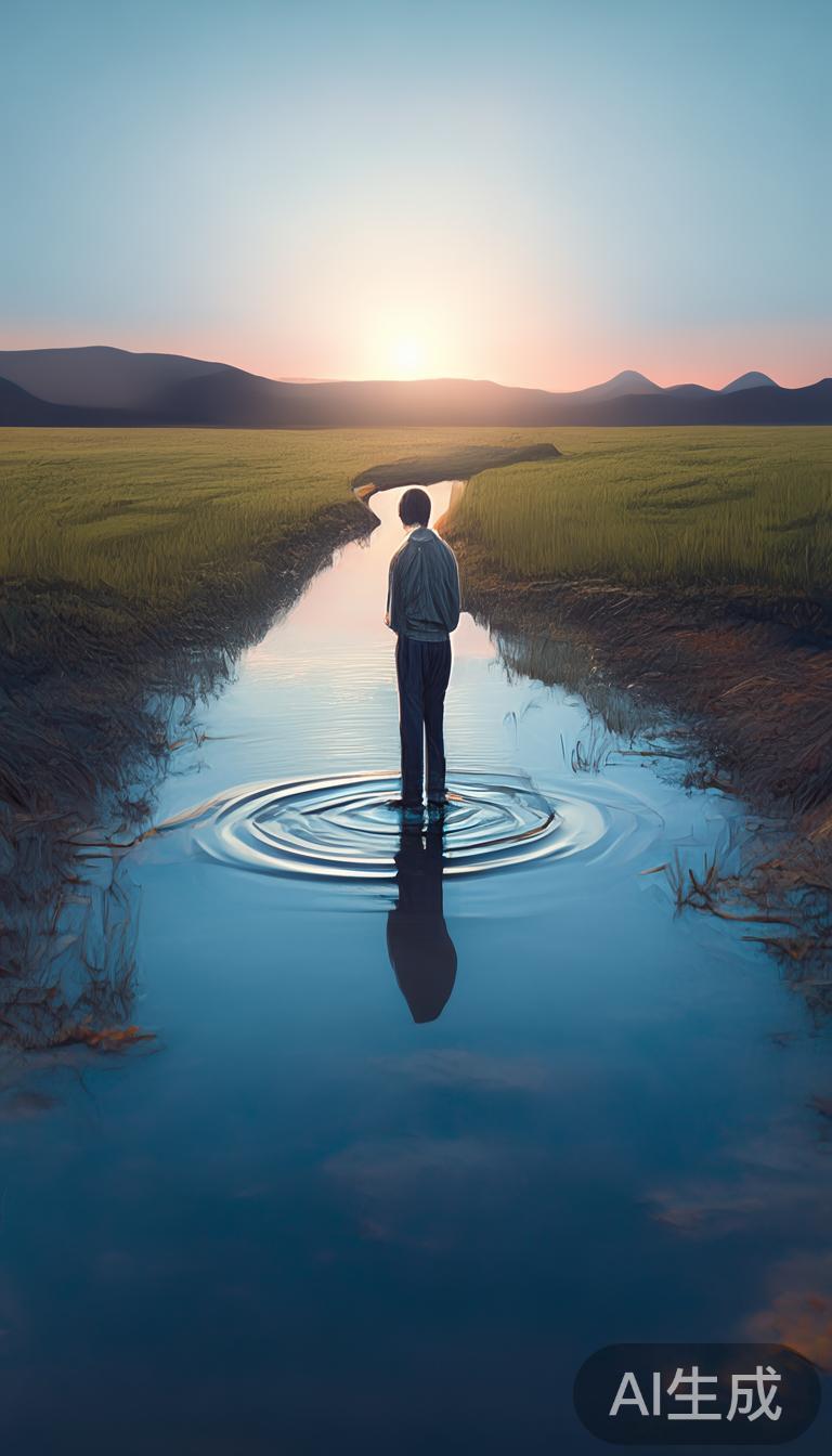 什么时候开始涨粉呢抖音_涨粉时机揭秘抖音插图 什么时候开始涨粉呢抖音_涨粉时机揭秘抖音插图