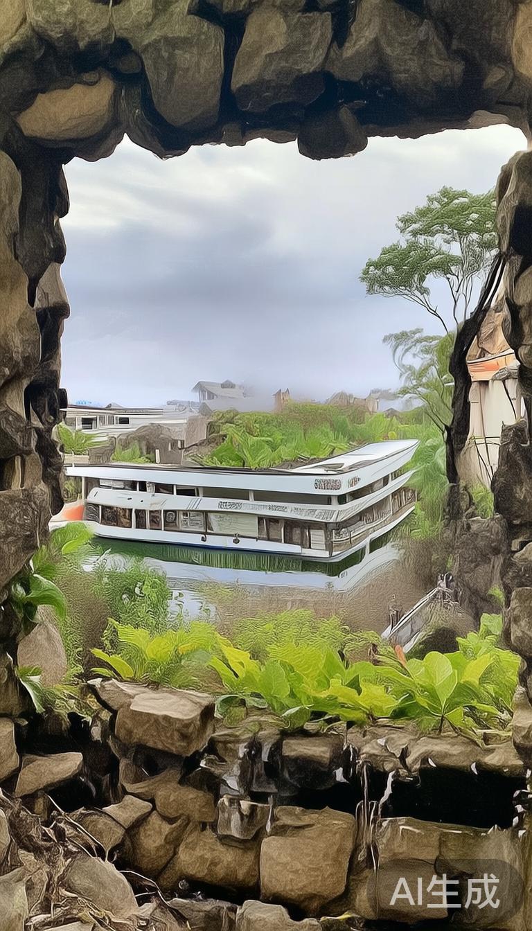 丹东抖音如何涨粉攻略_丹东抖音涨粉技巧插图 丹东抖音如何涨粉攻略_丹东抖音涨粉技巧插图