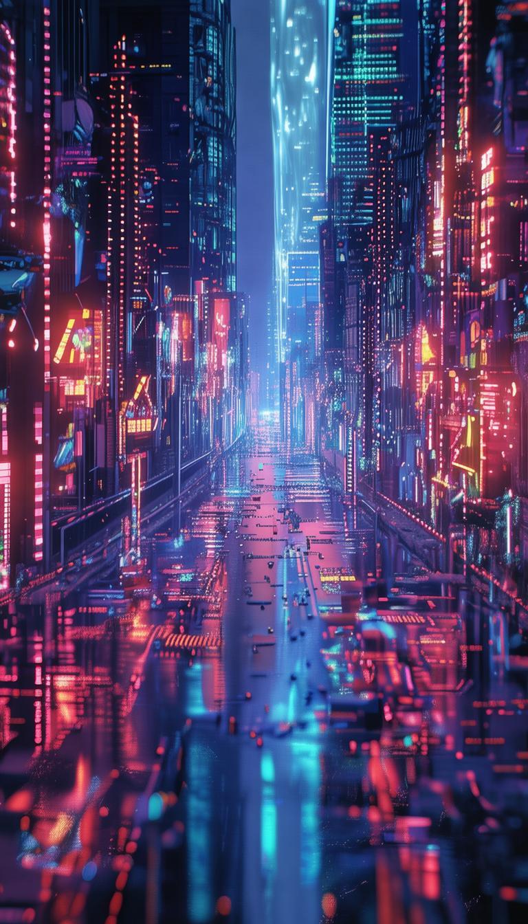 图文做抖音涨粉慢怎么回事_抖音涨粉迟缓原因？插图