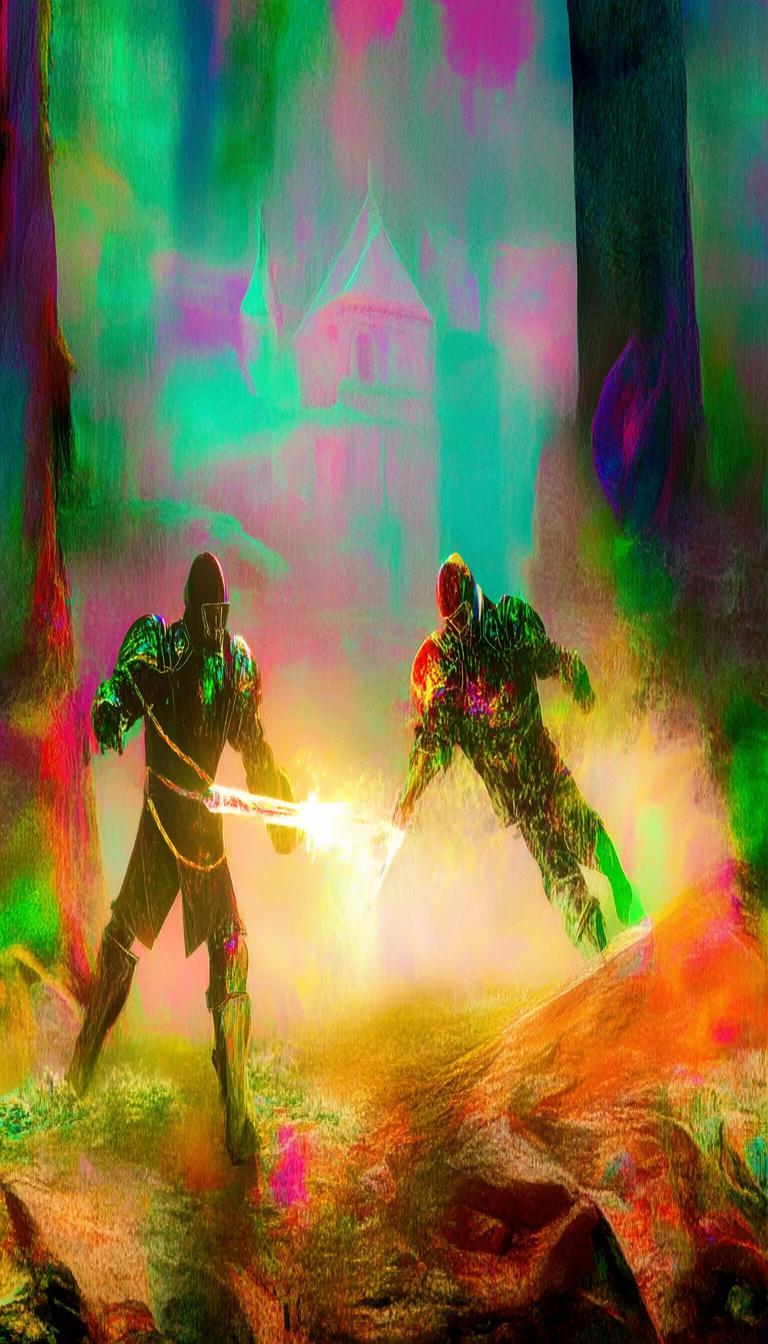 抖音打pk容易涨粉吗_抖音PK涨粉易否?插图 抖音打pk容易涨粉吗_抖音PK涨粉易否?插图