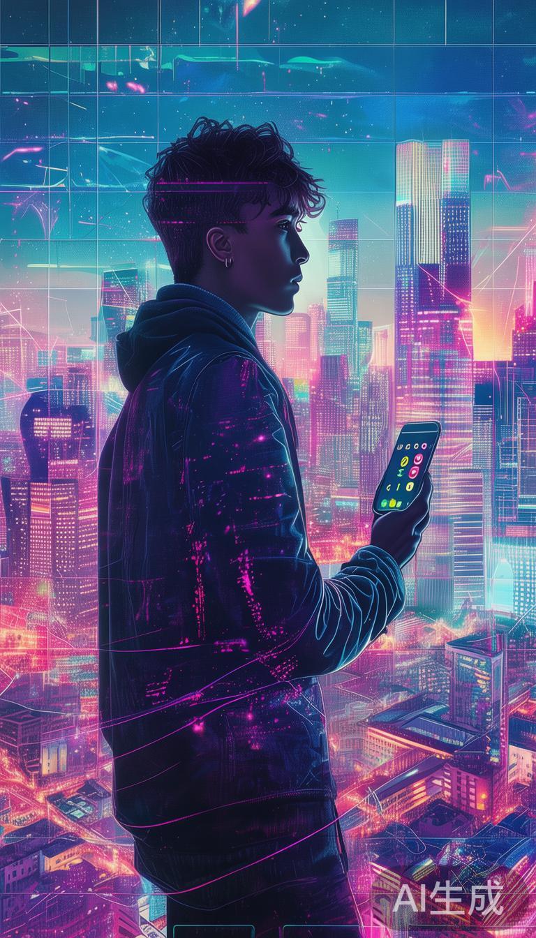 抖音涨粉到一万有多难_抖音破万粉挑战大吗?插图 抖音涨粉到一万有多难_抖音破万粉挑战大吗?插图