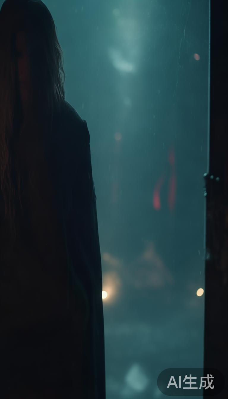 新号挑战涨粉快吗抖音_抖音新号挑战,涨粉速不?插图 新号挑战涨粉快吗抖音_抖音新号挑战,涨粉速不?插图