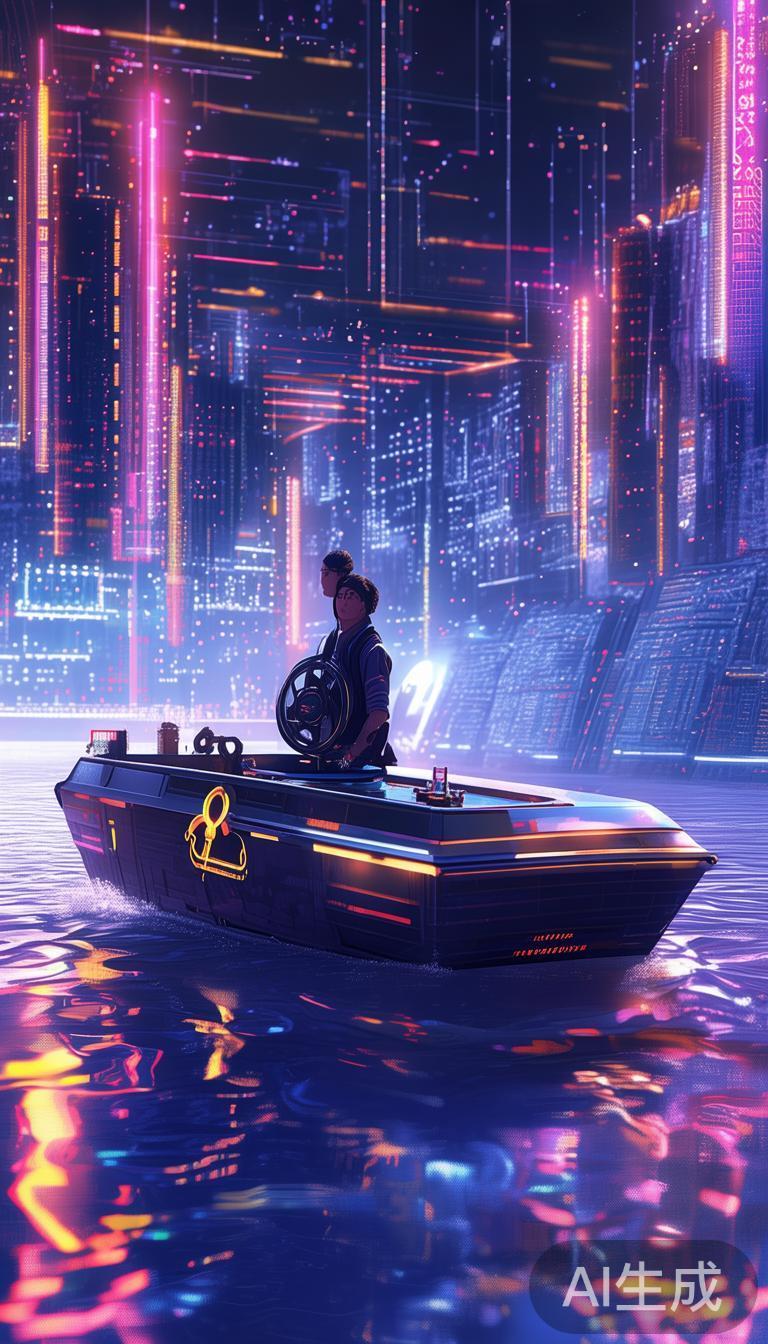 抖音涨粉新规则最新_抖音涨粉新规速览插图 抖音涨粉新规则最新_抖音涨粉新规速览插图