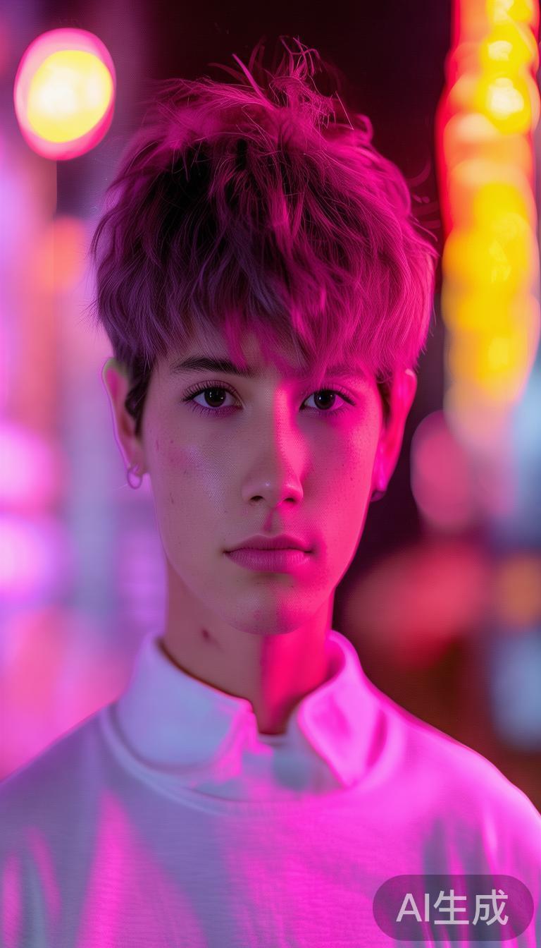 新手抖音号如何快速涨粉_抖音新手快速吸粉技巧插图 新手抖音号如何快速涨粉_抖音新手快速吸粉技巧插图