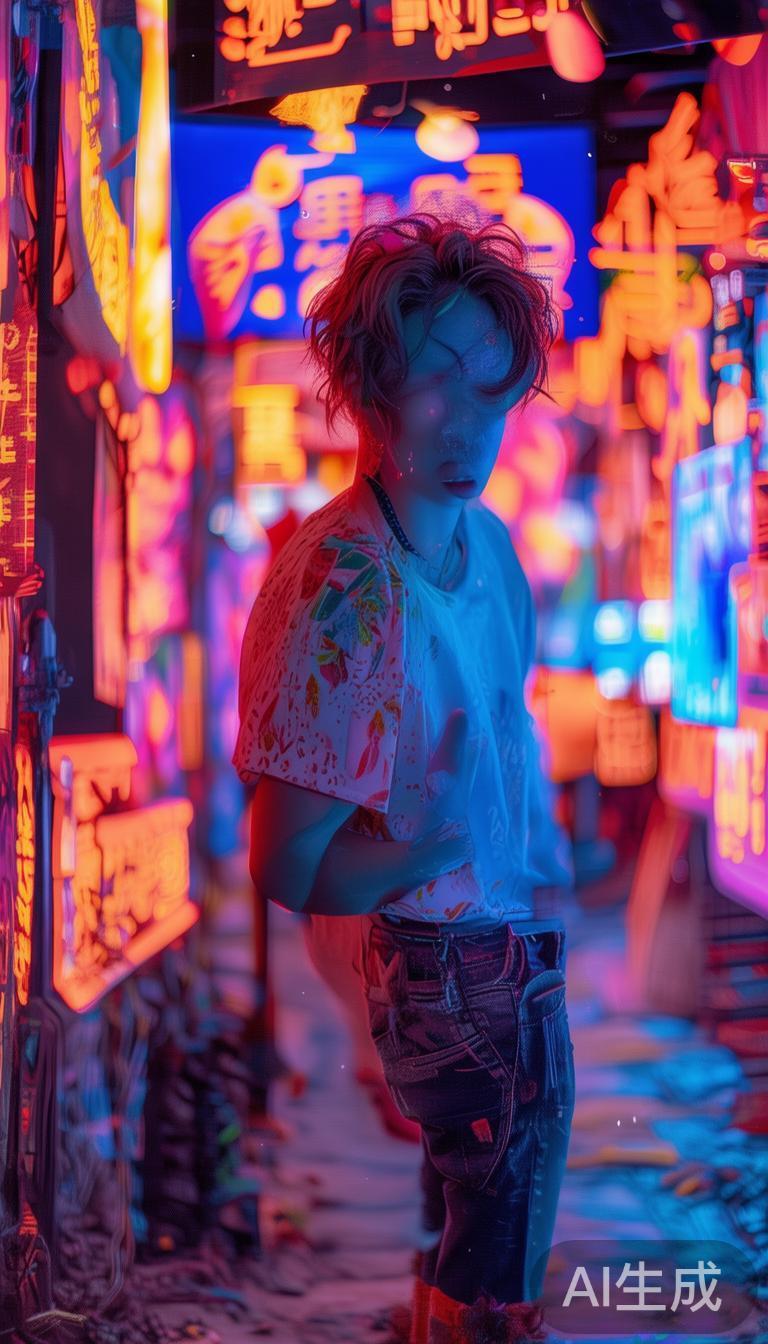 抖音3天涨粉5000_抖音3天粉增5K秘诀？插图