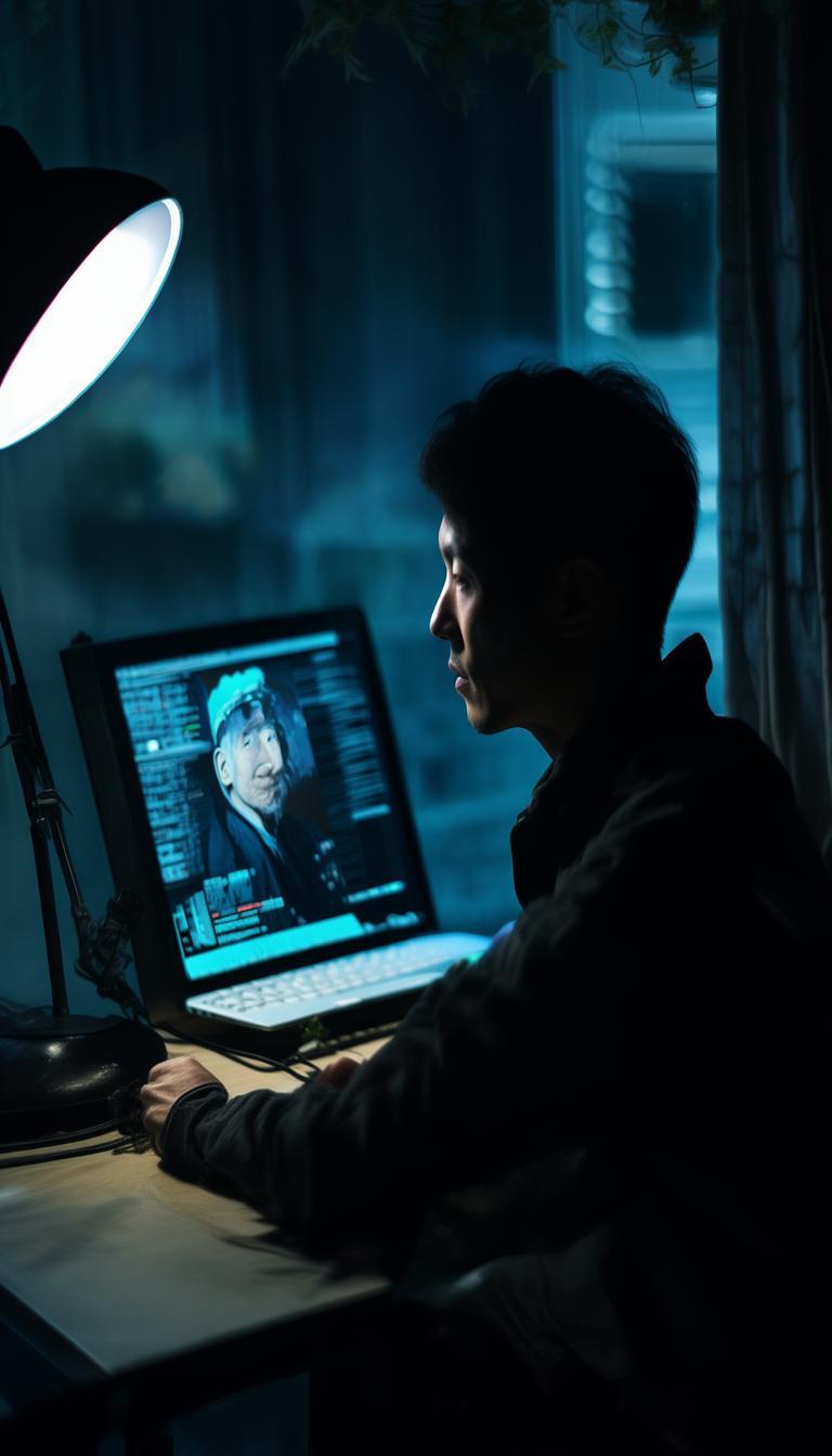 抖音千川视频一般审核要多久_抖音千川视频审核时长?插图 抖音千川视频一般审核要多久_抖音千川视频审核时长?插图