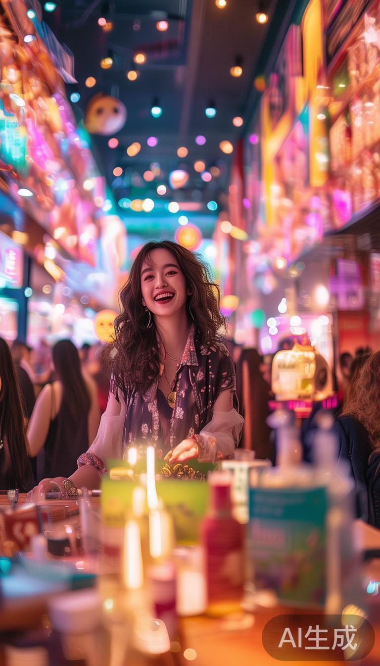 娃哈哈抖音涨粉是真的吗插图 娃哈哈抖音涨粉是真的吗插图