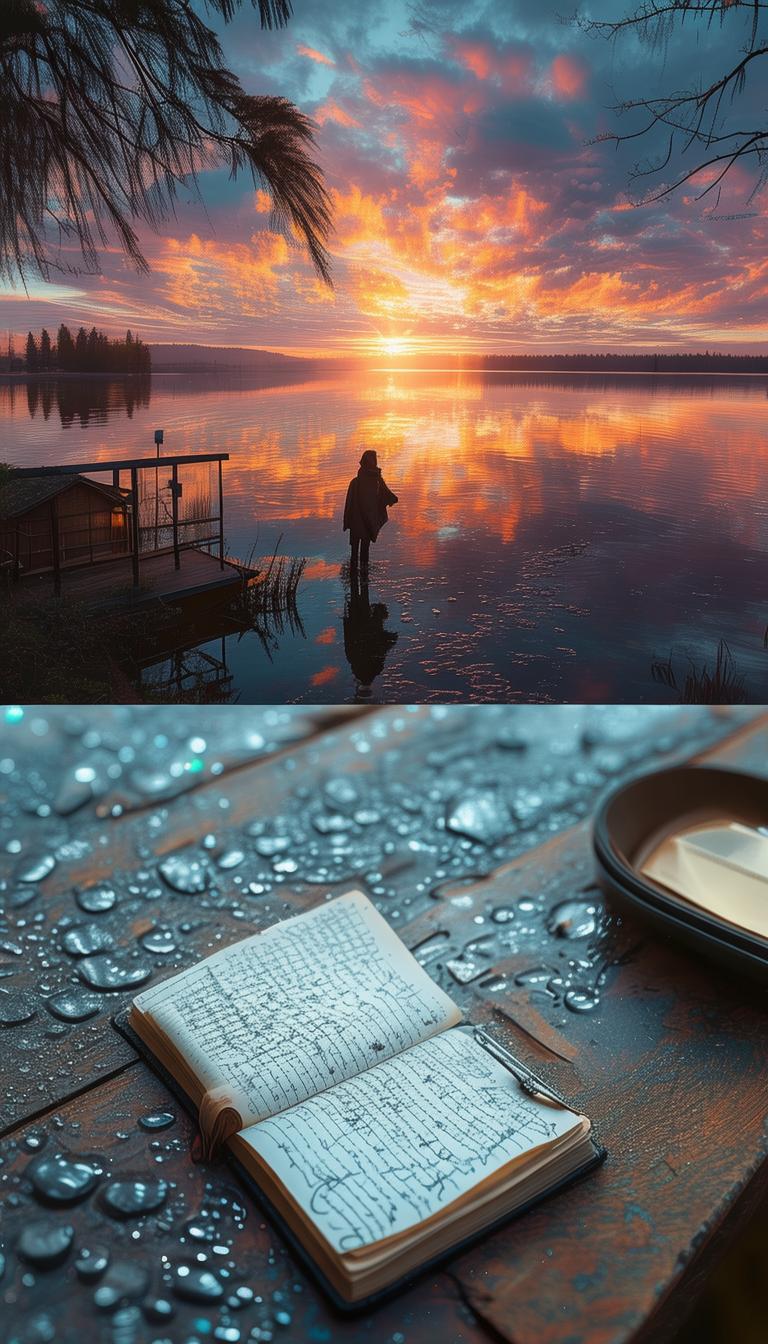 抖音两月涨粉一万_抖音涨粉秘诀?插图 抖音两月涨粉一万_抖音涨粉秘诀?插图