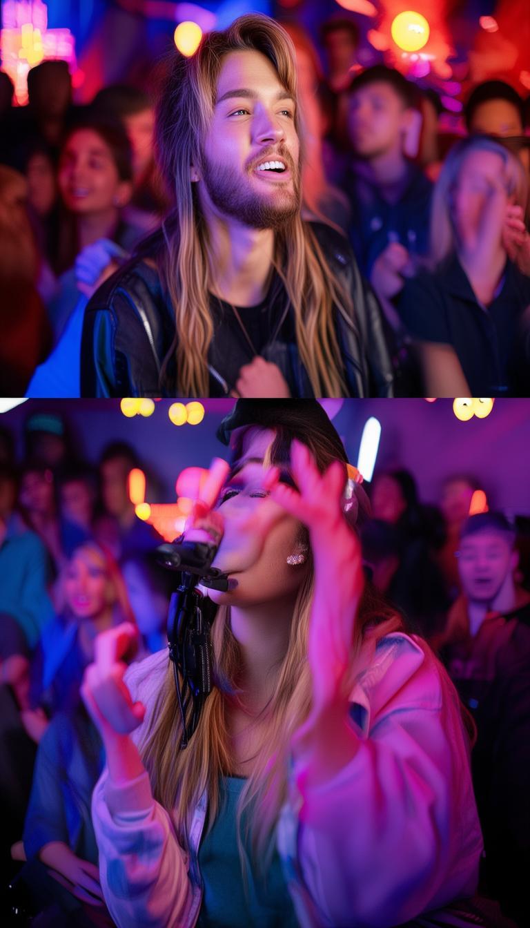 抖音平台直播涨粉方式_抖音直播如何快速吸粉？插图