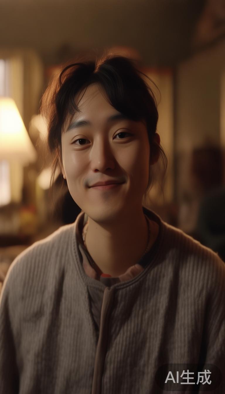 怎样录视频快速涨粉呢抖音_抖音快速涨粉视频技巧插图