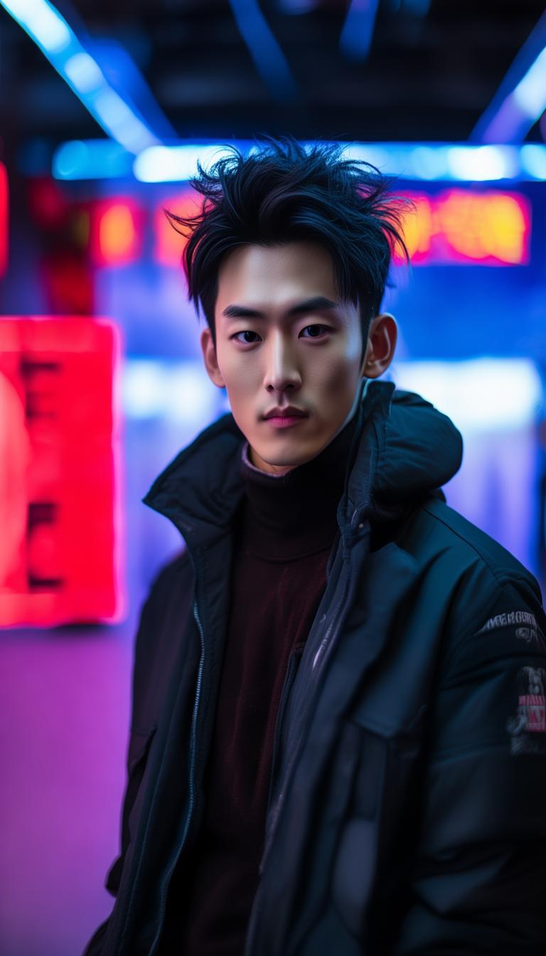 徐云龙抖音涨粉了吗_徐云龙抖音粉丝数增了吗？插图