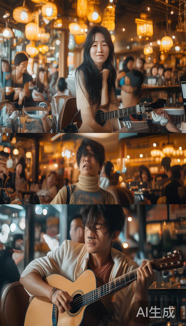 张菲菲抖音涨粉秘籍_抖音涨粉技巧揭秘？插图