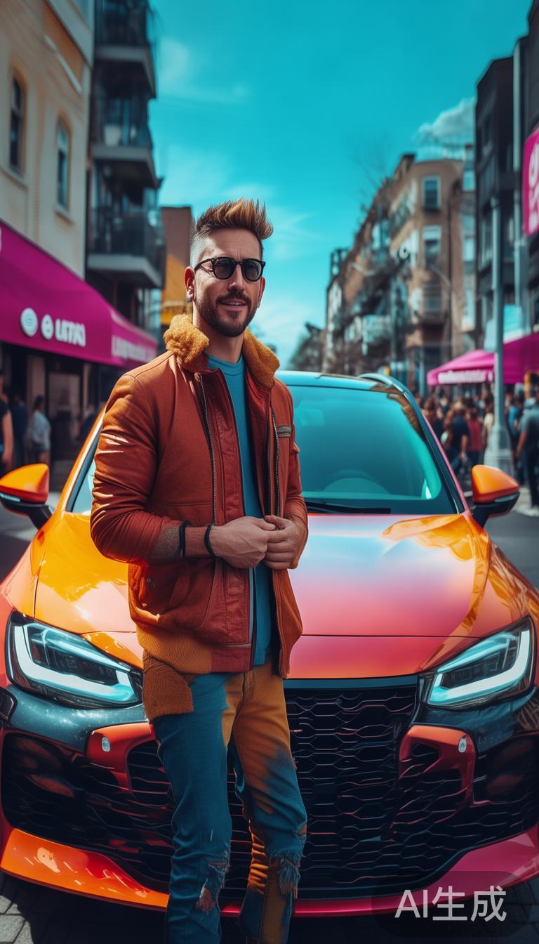 抖音卖车涨粉快吗_抖音卖车粉增速度如何?插图 抖音卖车涨粉快吗_抖音卖车粉增速度如何?插图