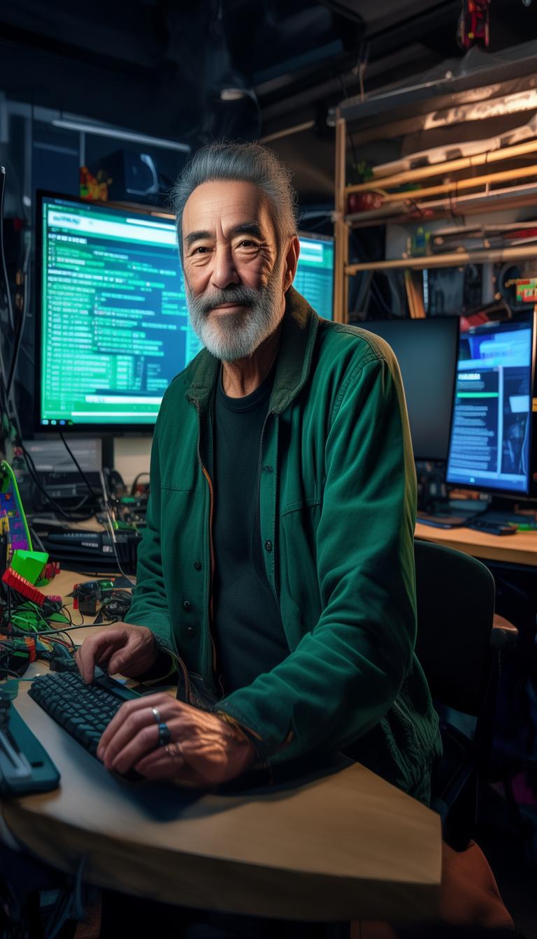 抖音改行如何快速涨粉_抖音改行增粉技巧插图 抖音改行如何快速涨粉_抖音改行增粉技巧插图