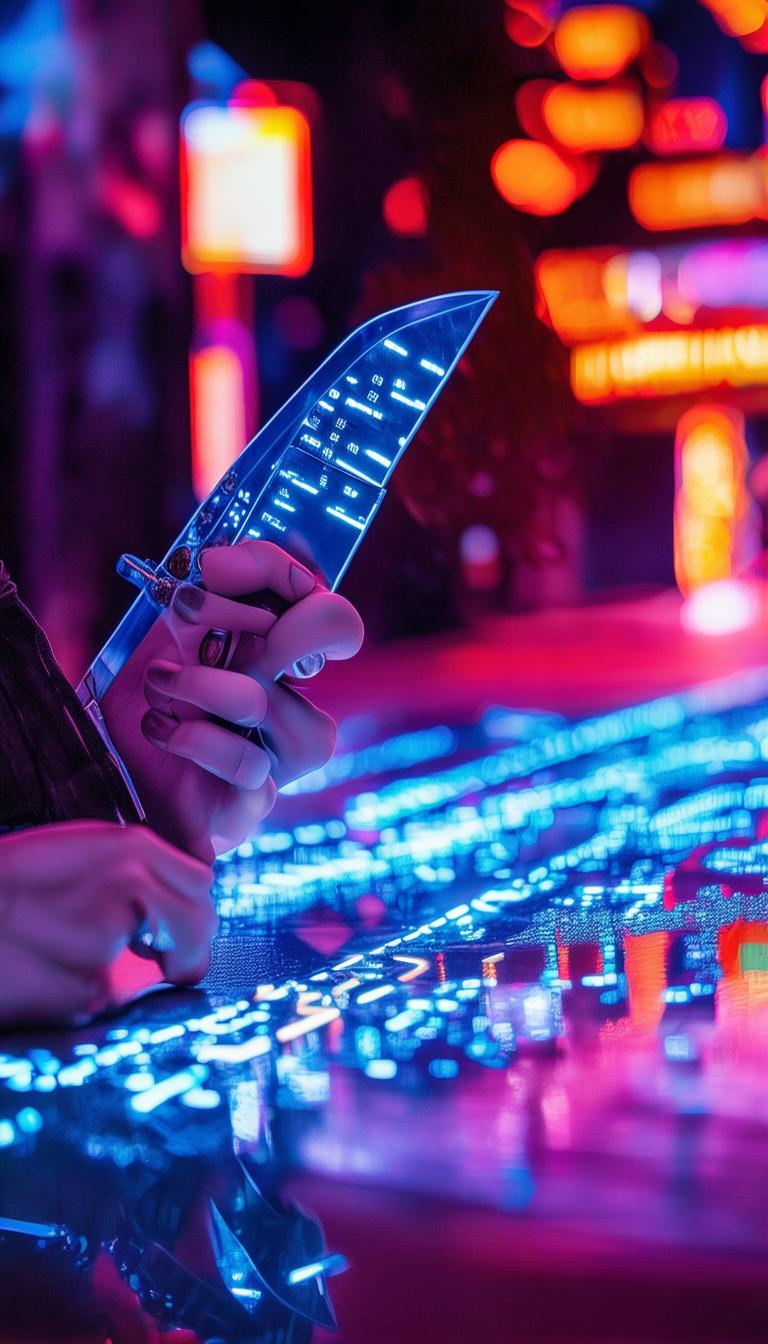 抖音互粉涨粉丝有什么用_抖音互粉增粉有何益?插图 抖音互粉涨粉丝有什么用_抖音互粉增粉有何益?插图