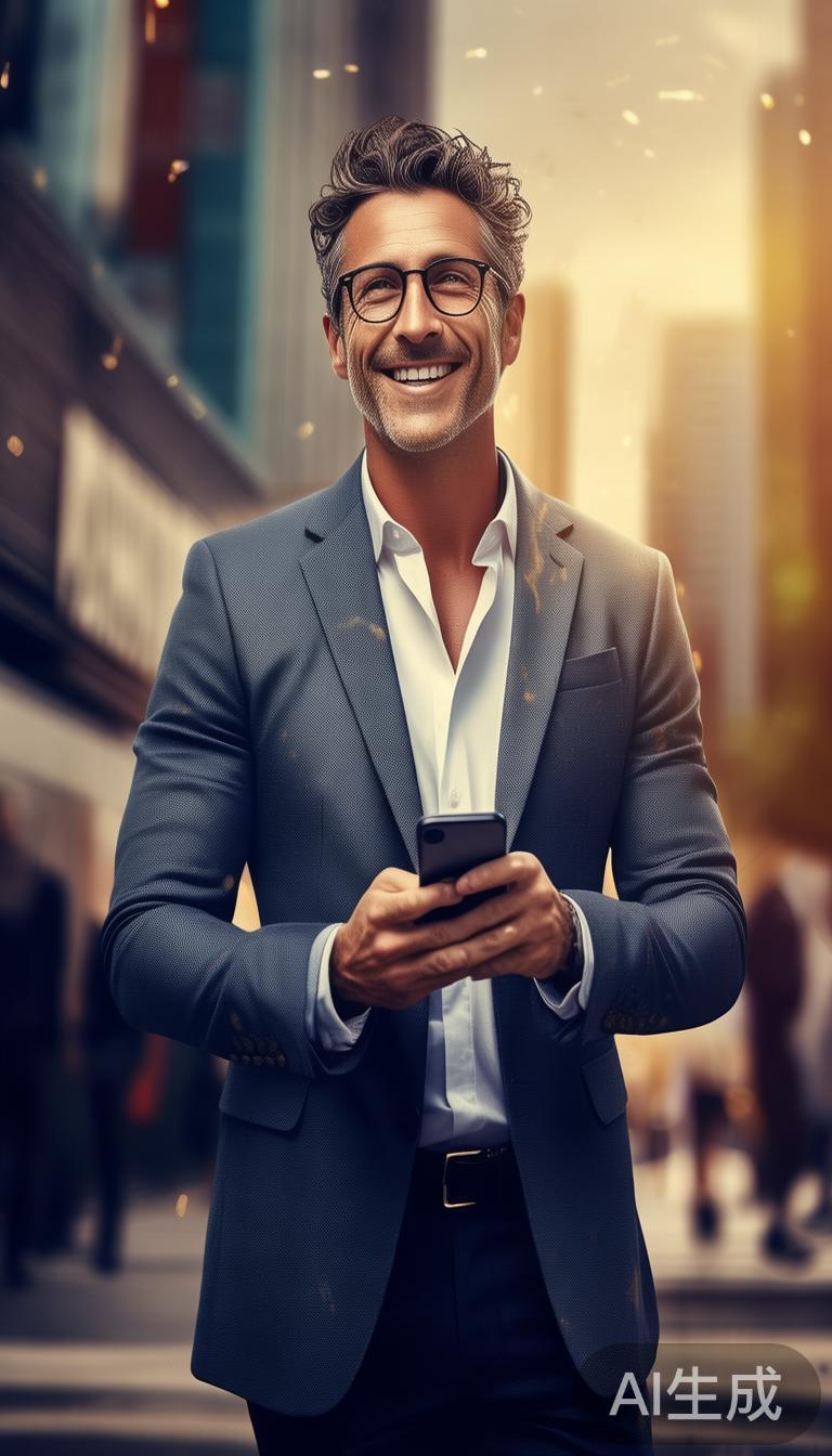 雷军最近抖音涨粉多少_雷军抖音粉丝增多少？插图