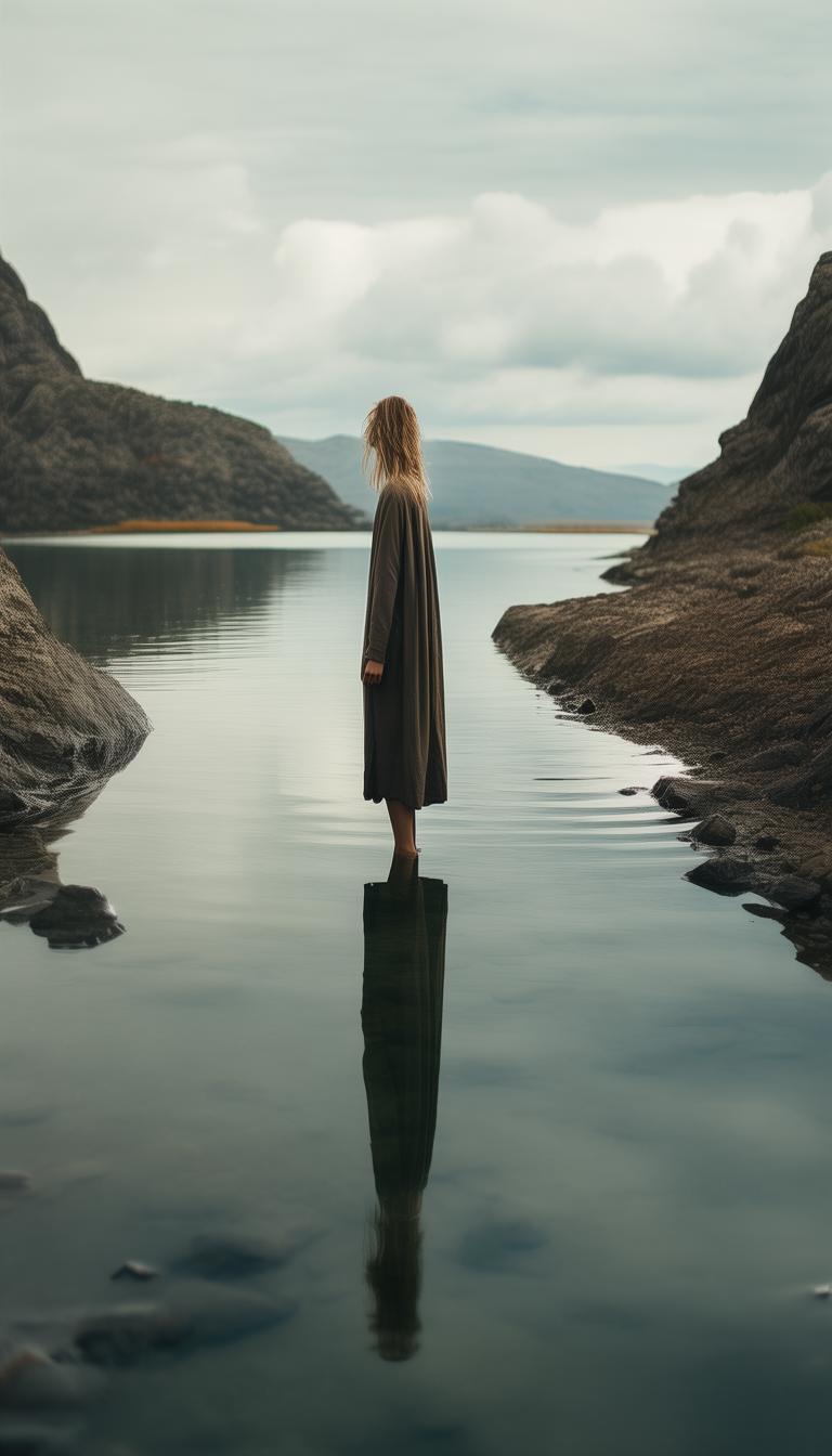 抖音单月涨粉视频_抖音单月增粉视频攻略插图 抖音单月涨粉视频_抖音单月增粉视频攻略插图