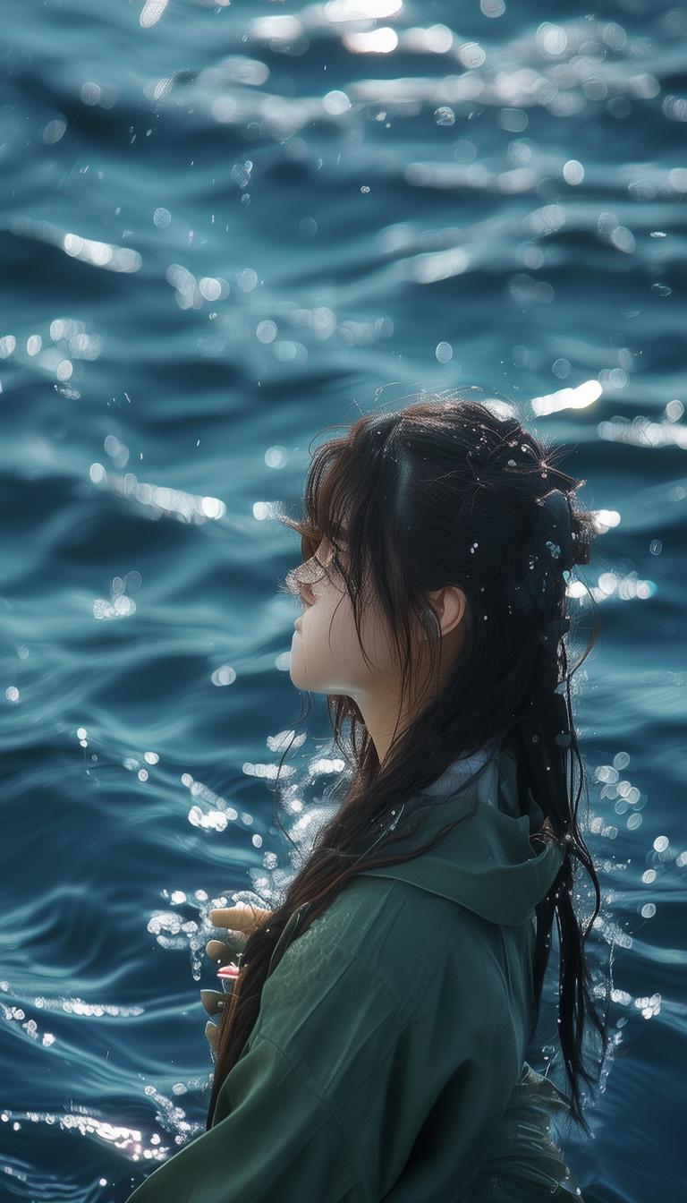 抖音起号什么赛道涨粉快_抖音哪些热门赛道快速吸粉？插图