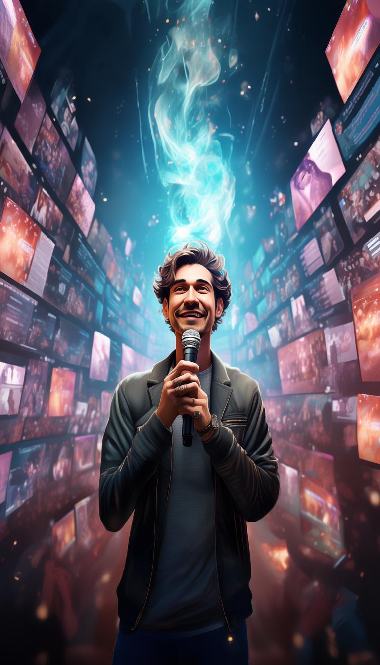 抖音涨粉最新功能_抖音涨粉新招？插图