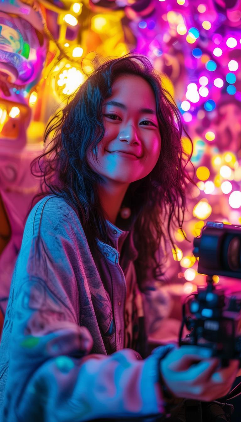 为了涨粉每天更新一条抖音_抖音日更涨粉秘诀？插图