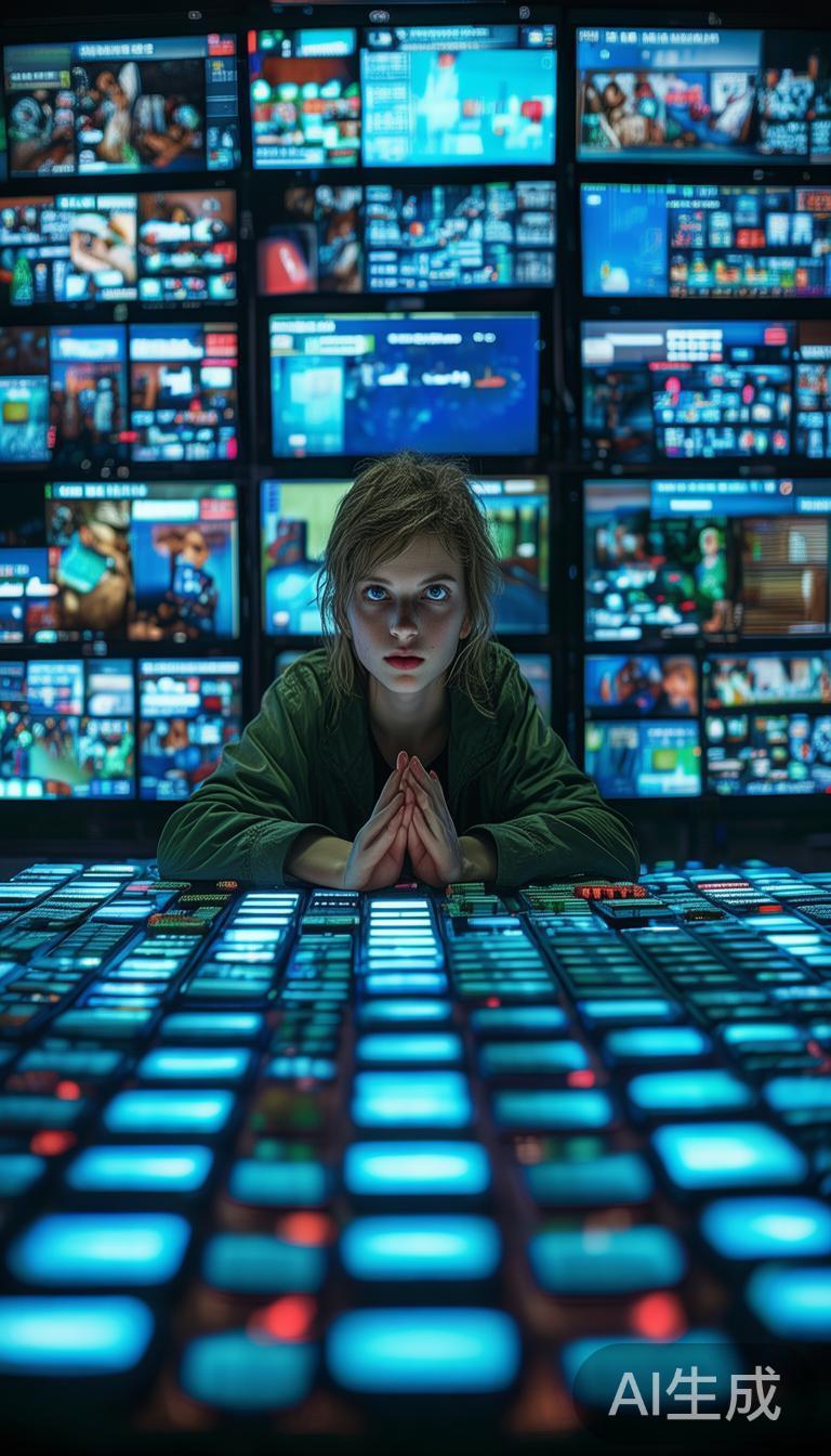 抖音涨粉的互动游戏_抖音互动游戏如何吸粉?插图 抖音涨粉的互动游戏_抖音互动游戏如何吸粉?插图