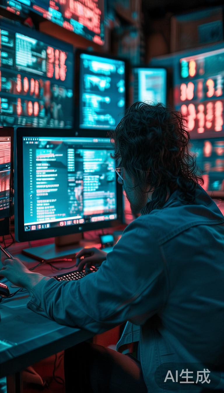 抖音涨粉数据怎么做_抖音涨粉技巧揭秘插图 抖音涨粉数据怎么做_抖音涨粉技巧揭秘插图