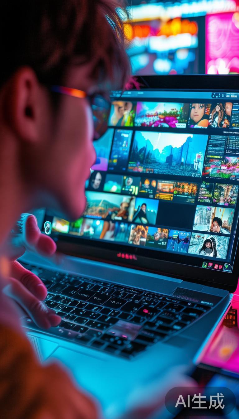 抖音低粉涨粉热榜在哪看_抖音低粉涨榜查询插图 抖音低粉涨粉热榜在哪看_抖音低粉涨榜查询插图