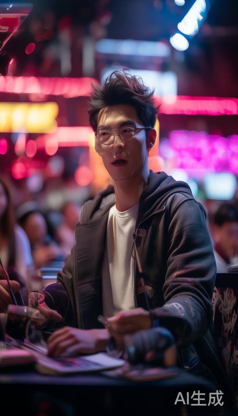 怎样做让抖音快速涨粉_抖音涨粉技巧有哪些?插图 怎样做让抖音快速涨粉_抖音涨粉技巧有哪些?插图