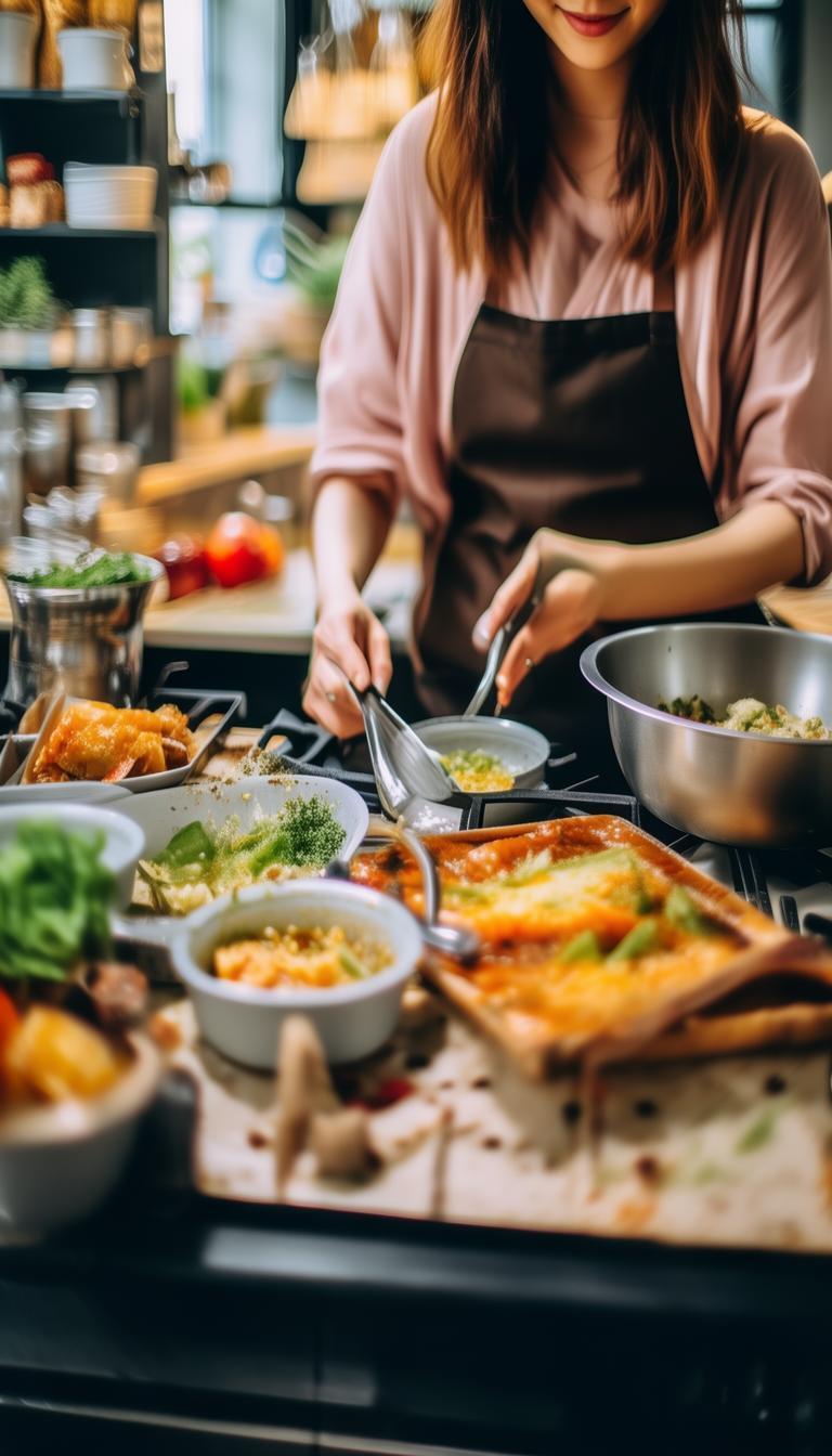 在抖音上如何帮人涨粉_抖音涨粉技巧?插图 在抖音上如何帮人涨粉_抖音涨粉技巧?插图