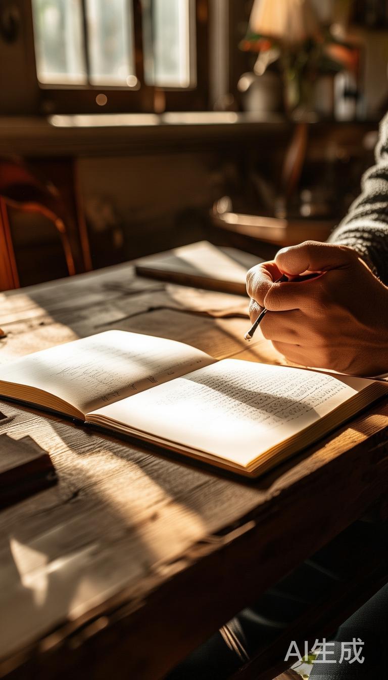 抖音如何迅速涨粉快_抖音快速增粉技巧插图 抖音如何迅速涨粉快_抖音快速增粉技巧插图