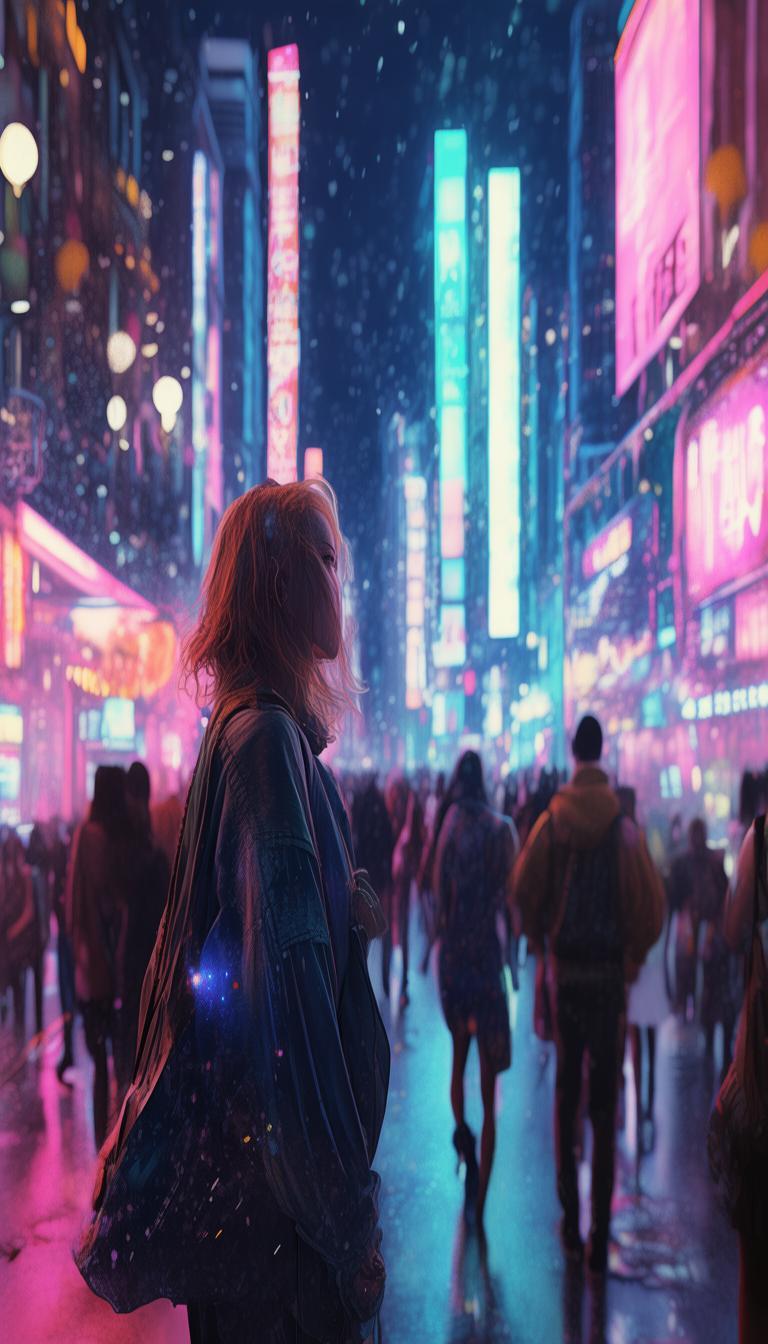 怎么样在抖音涨粉上千万_抖音如何快速破千万粉丝？插图