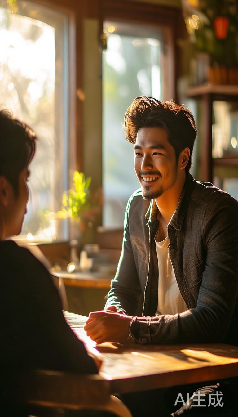 抖音涨粉带货是真的吗_抖音带货真有效?插图 抖音涨粉带货是真的吗_抖音带货真有效?插图