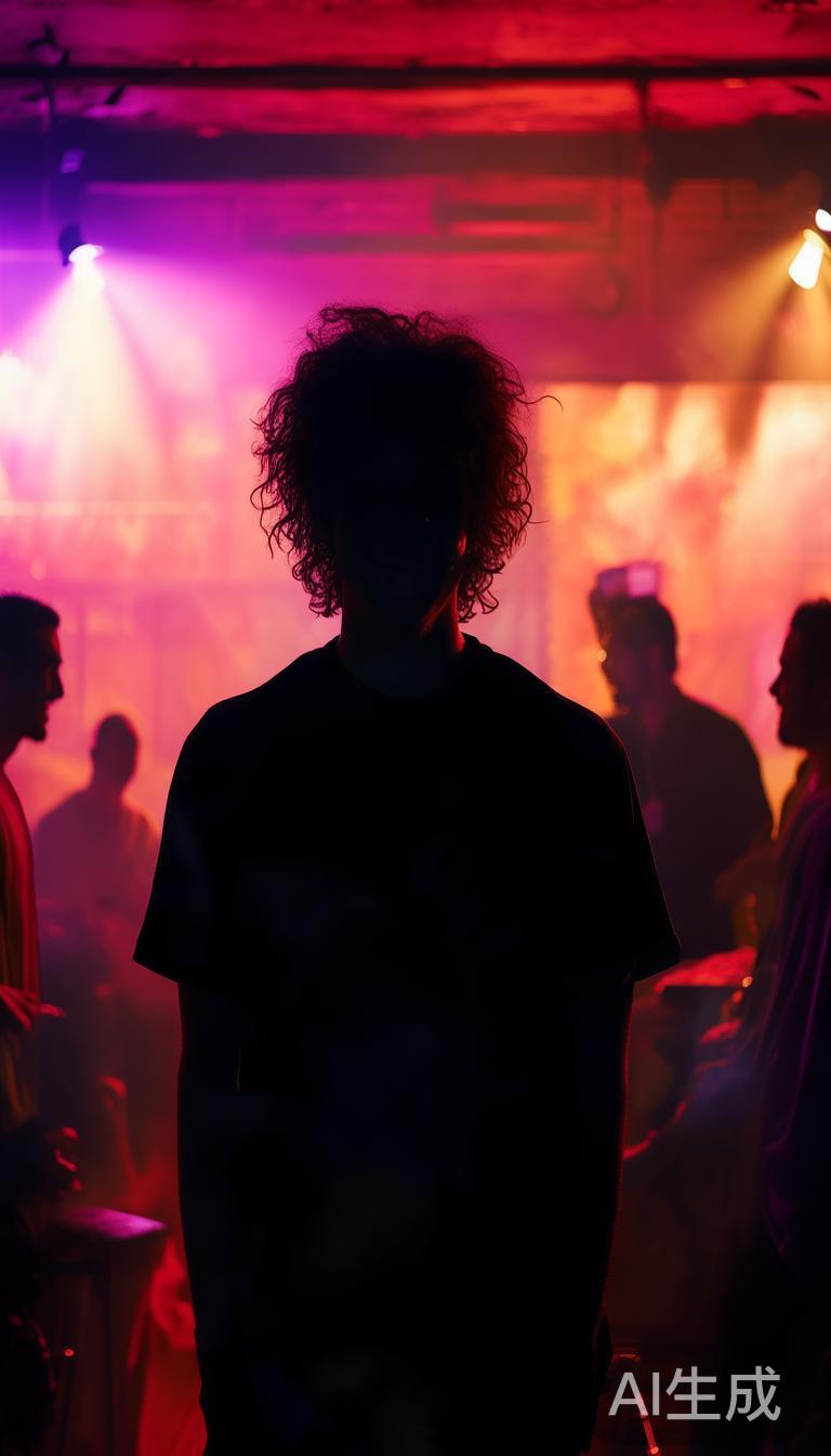 抖音怎样能涨粉快_抖音快速涨粉技巧？插图