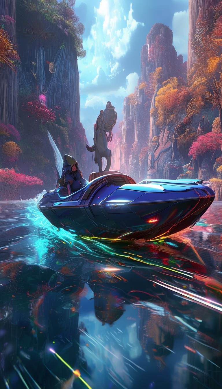 抖音千川广告是什么_抖音千川广告介绍?插图 抖音千川广告是什么_抖音千川广告介绍?插图