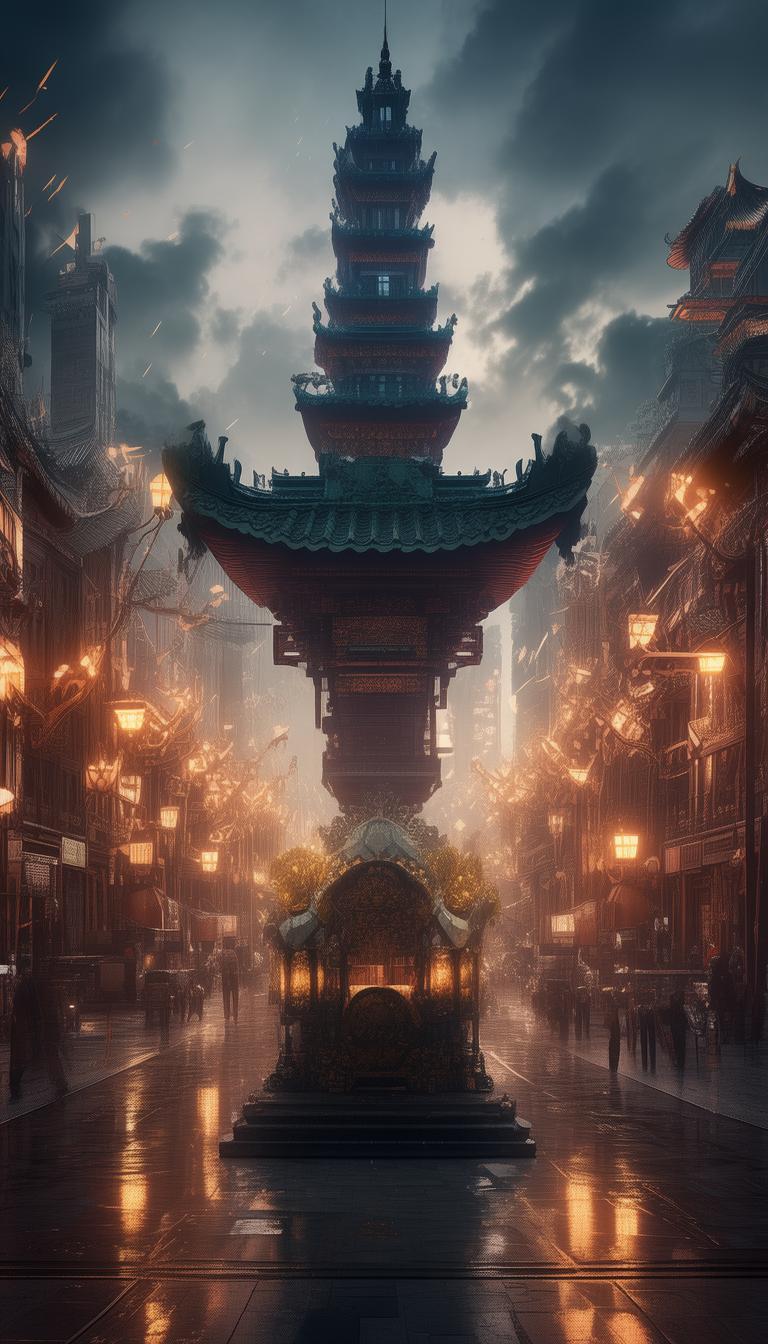 千川抖音号在哪里看_抖音千川号位置查询插图 千川抖音号在哪里看_抖音千川号位置查询插图