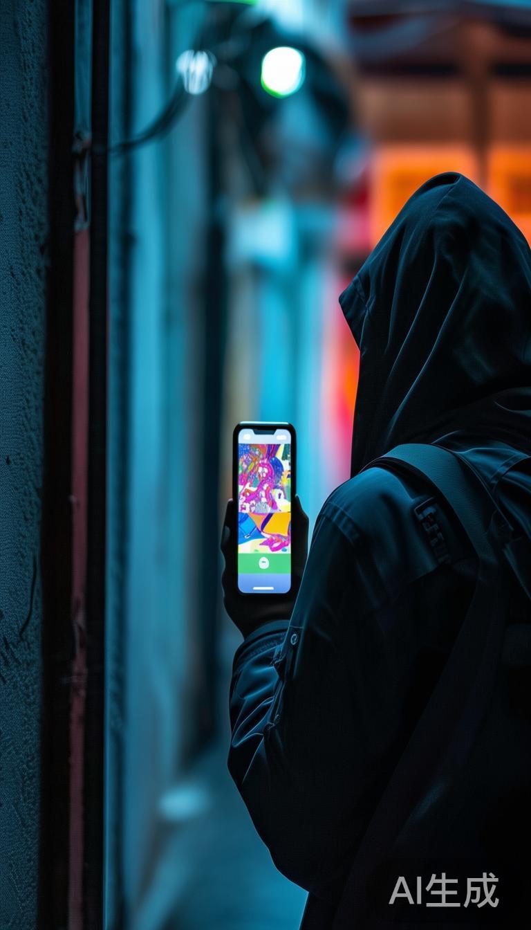 抖音必须实名才能涨粉吗_抖音实名涨粉？插图