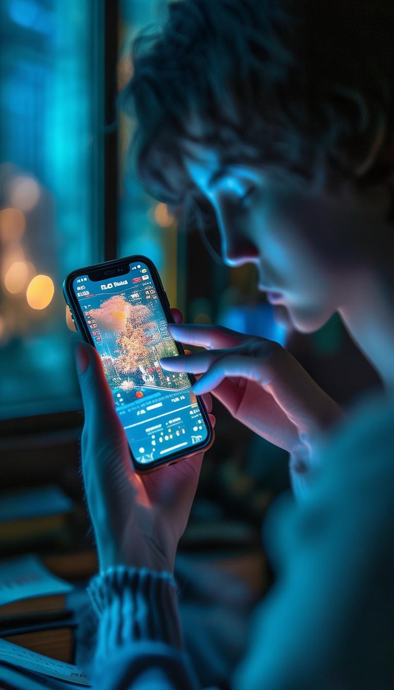 抖音快速涨粉的定位_抖音如何快速提升粉丝数？插图