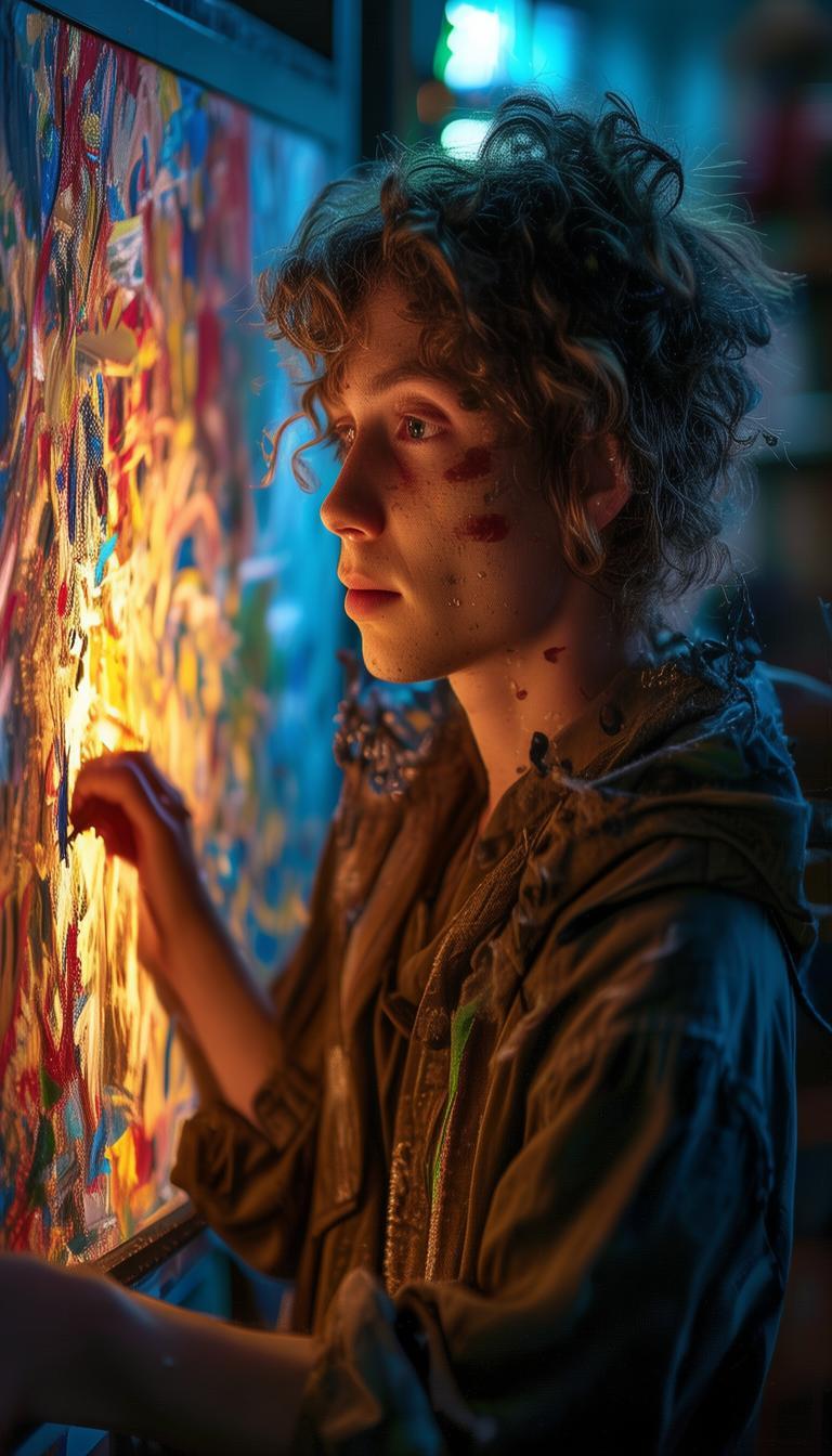 抖音涨粉分_抖音如何快速涨粉?插图 抖音涨粉分_抖音如何快速涨粉?插图