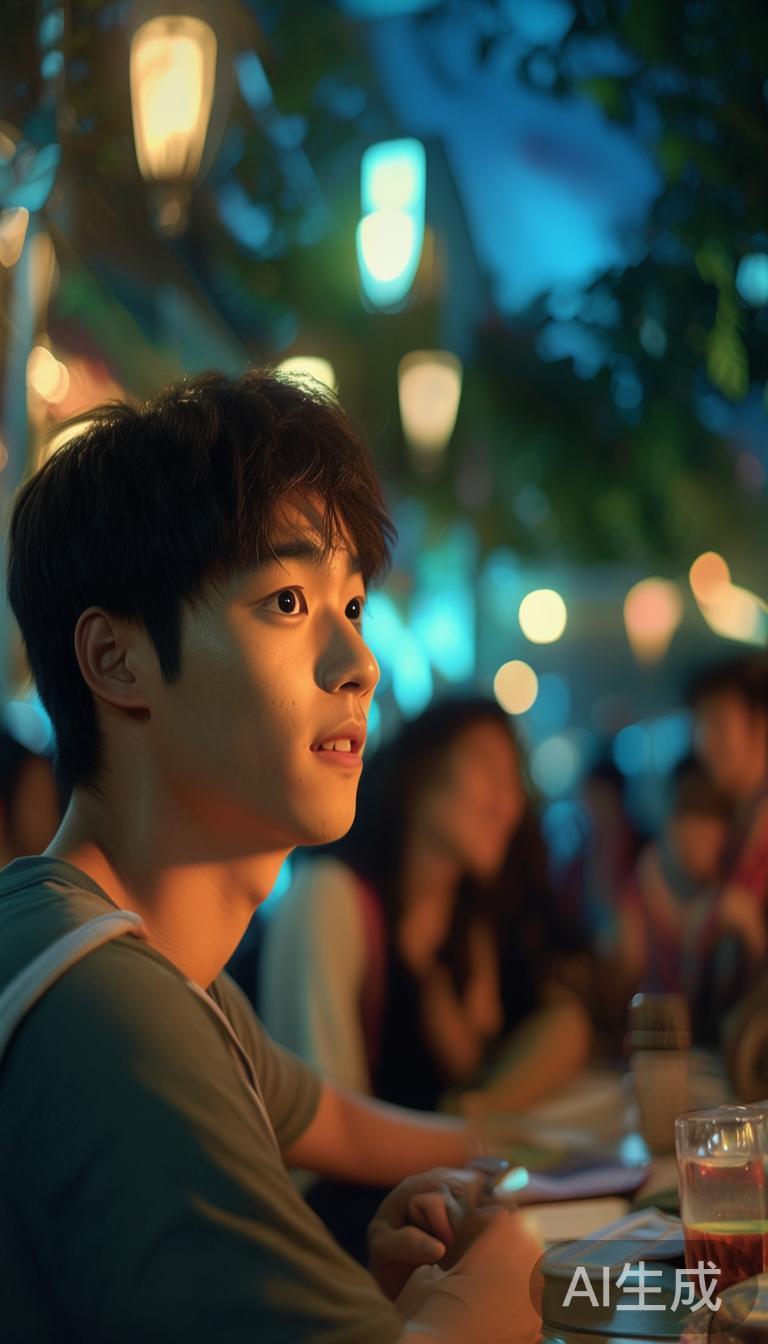 抖音点赞涨粉价格_抖音点赞涨粉费用如何?插图 抖音点赞涨粉价格_抖音点赞涨粉费用如何?插图