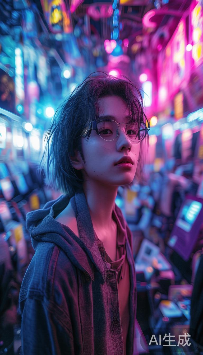 抖音涨粉技巧2020年_抖音2020年涨粉秘诀插图