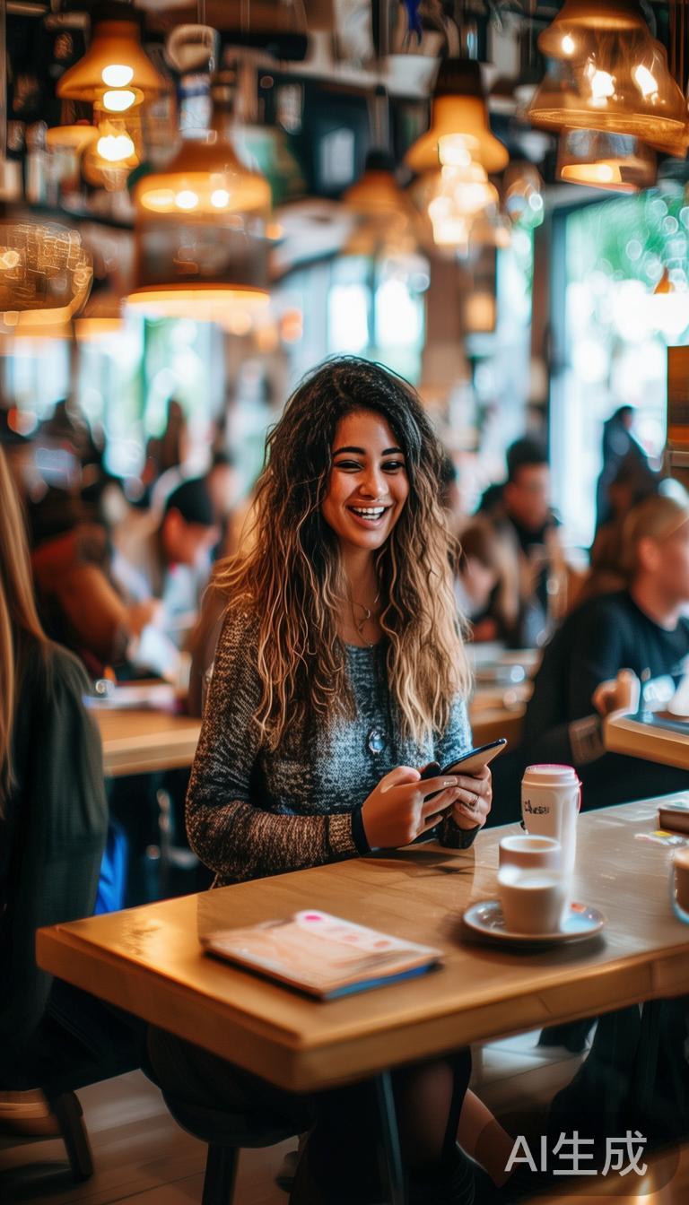 摇一摇涨粉快吗抖音_抖音摇一摇涨粉速？插图