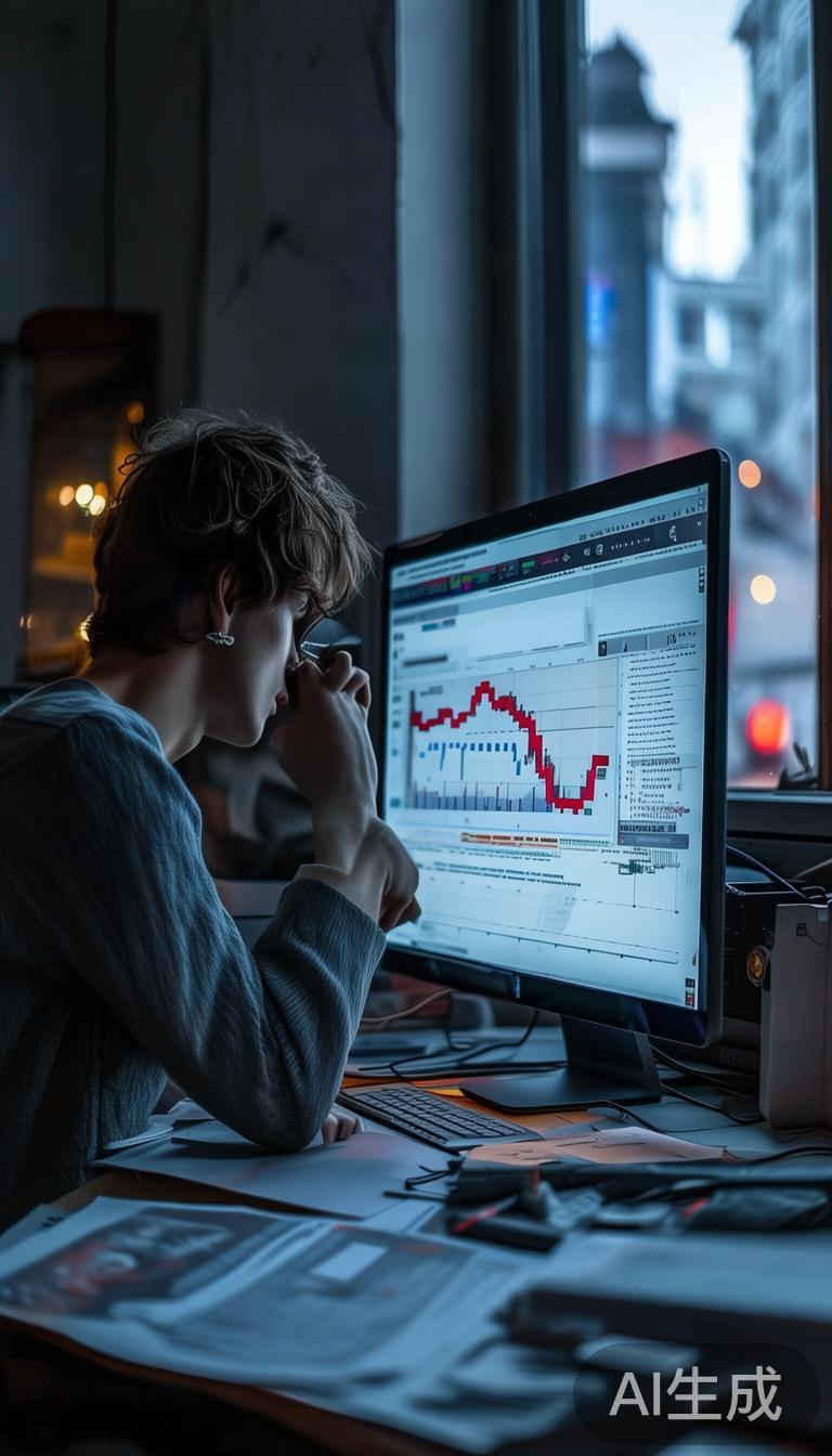 抖音怎么涨粉学生党视频_抖音学生党视频涨粉技巧插图 抖音怎么涨粉学生党视频_抖音学生党视频涨粉技巧插图