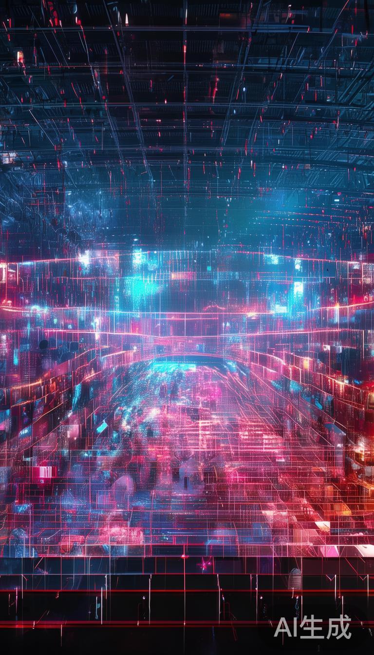 抖音互点涨粉怎么玩的啊_抖音互点涨粉技巧?插图 抖音互点涨粉怎么玩的啊_抖音互点涨粉技巧?插图