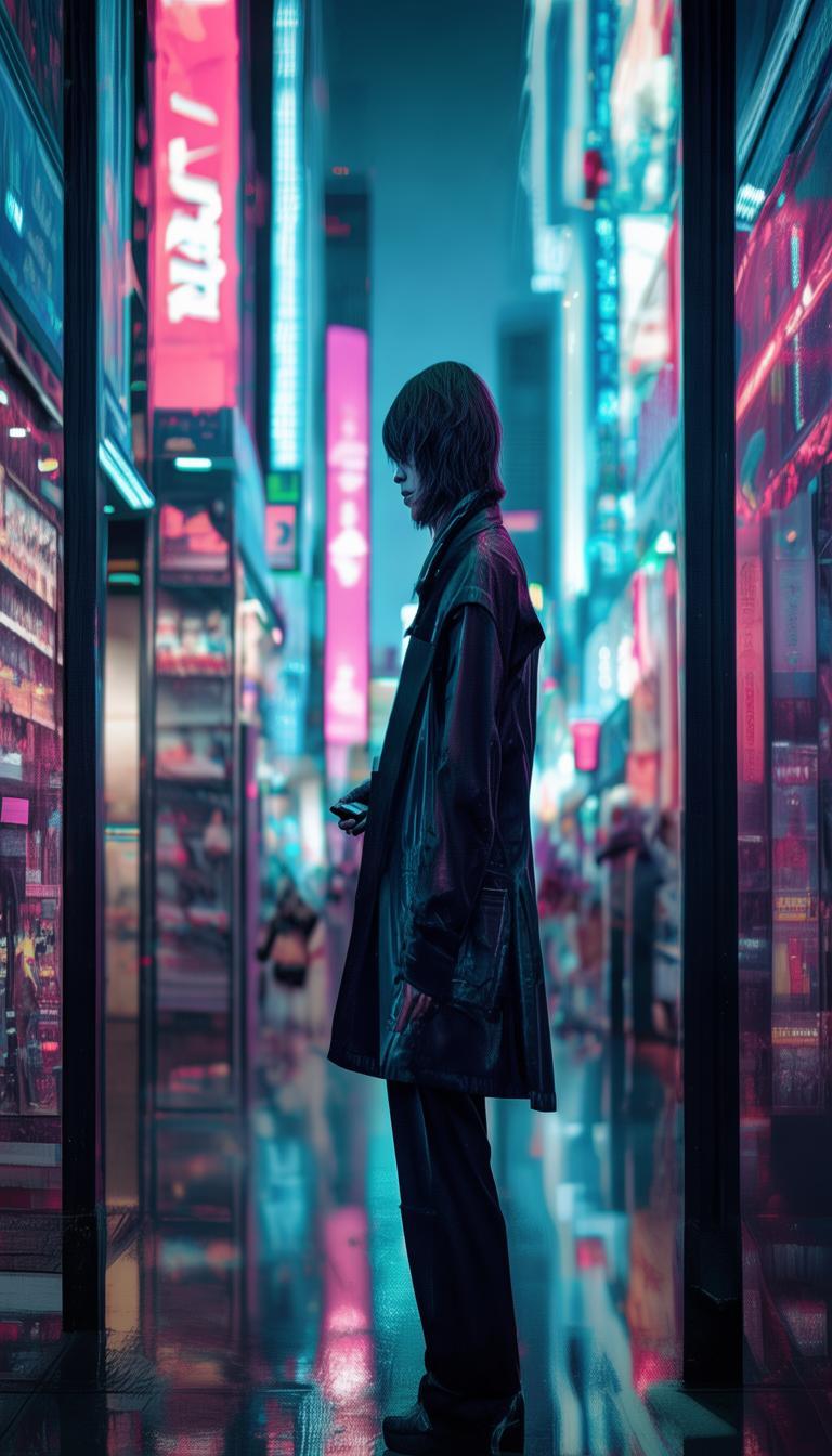 抖音千川代理商好拿嘛_抖音千川代理易得否？插图