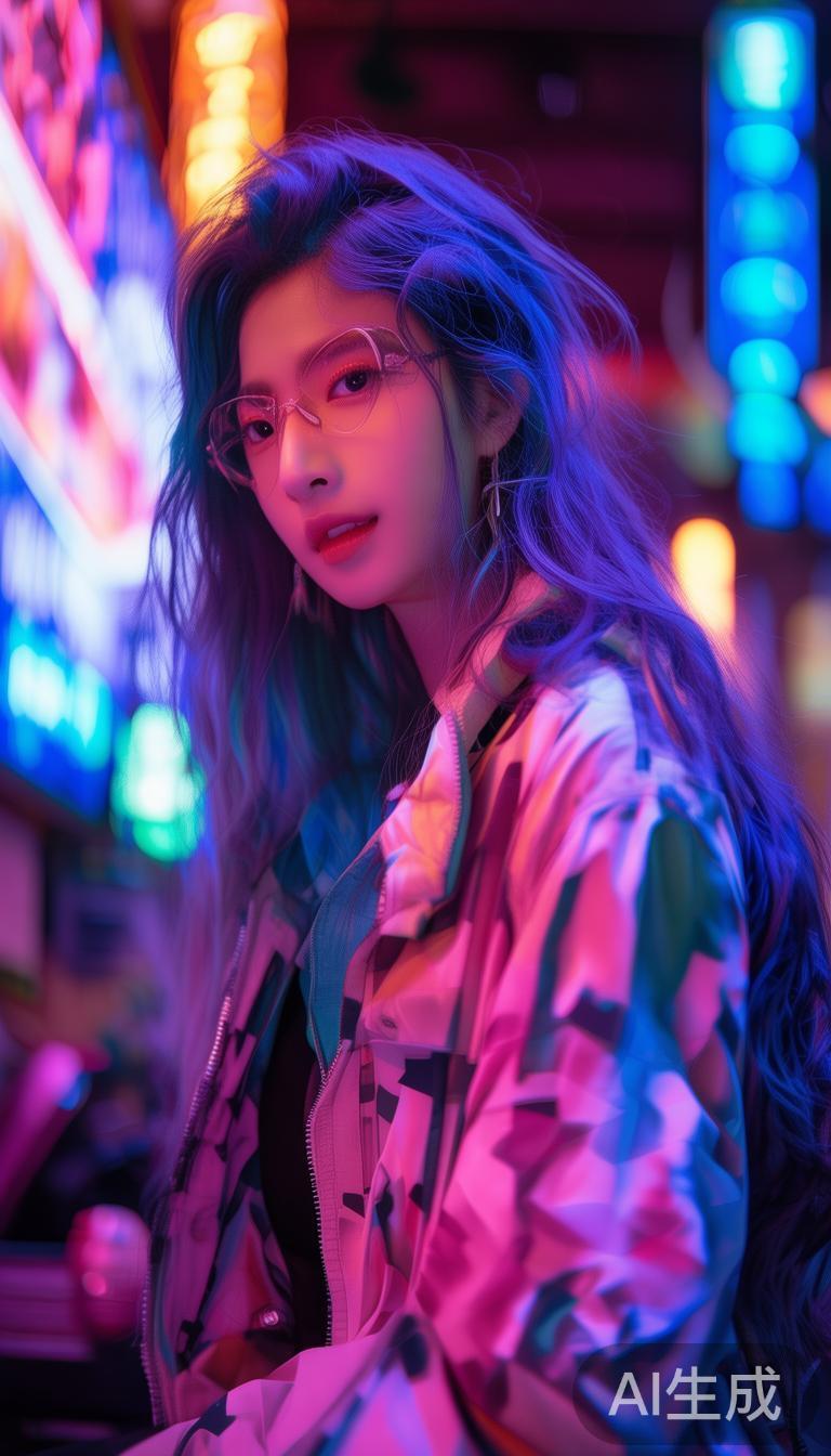 抖音谁可以涨粉最快呢_抖音涨粉达人是谁?插图 抖音谁可以涨粉最快呢_抖音涨粉达人是谁?插图